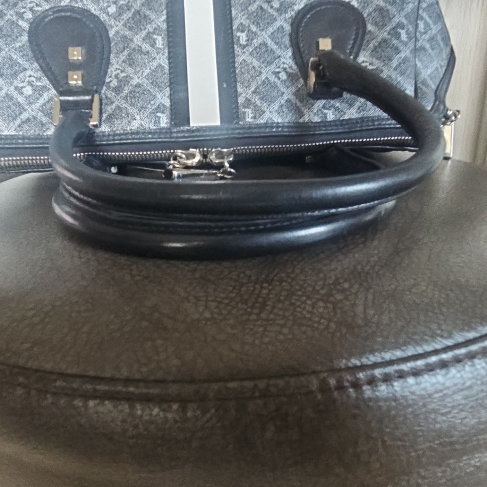 L.A.M.B. Satchel - Picture 11 of 15